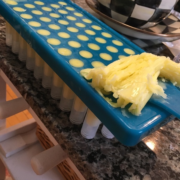 ❤️‍🩹🛍MIRACLE HEALING BALM #cureall, BEST IN BEAUTY PICK! #elevatedskincare - Picture 13 of 16